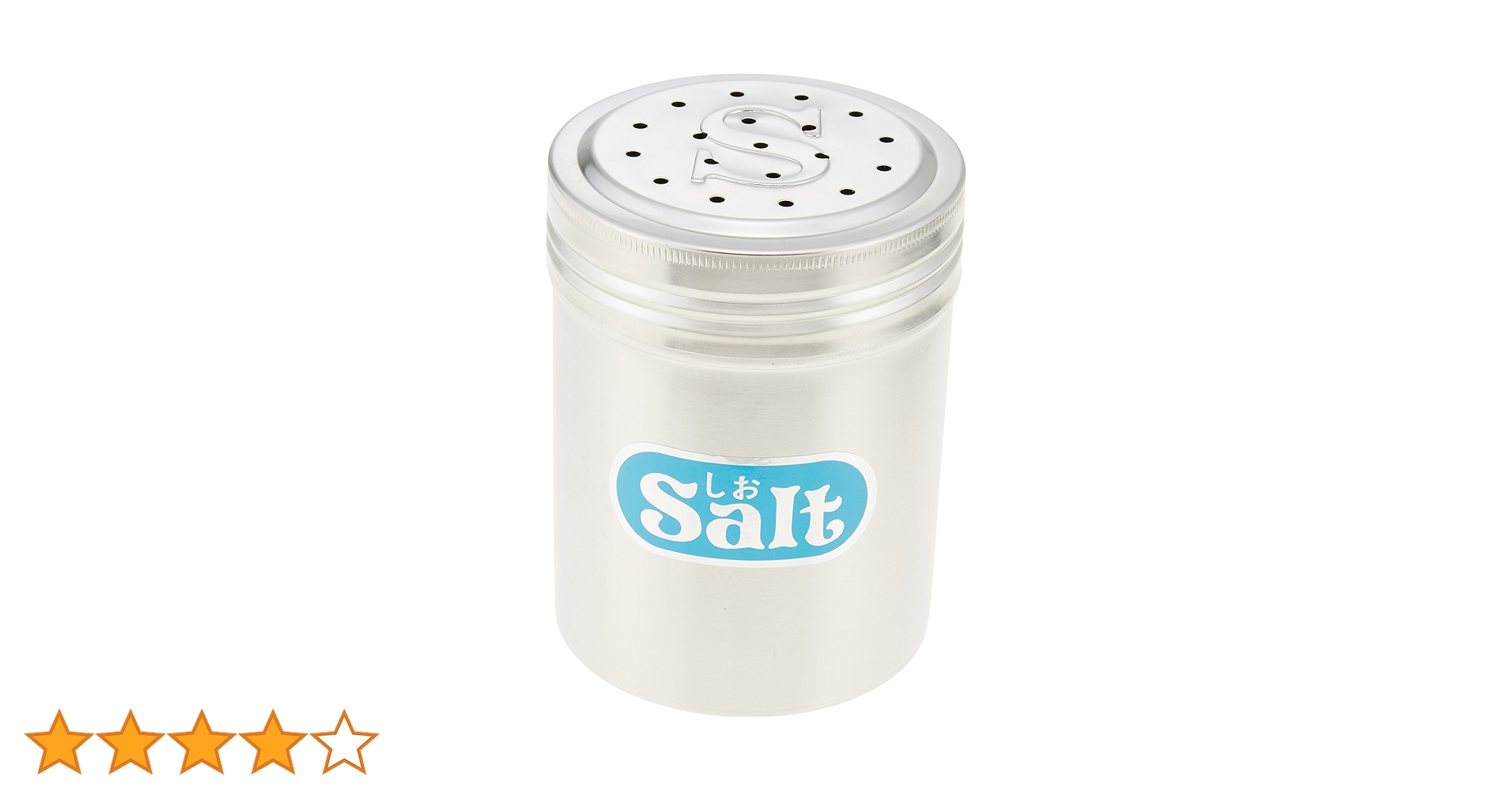 調味料 調味料 調味料セット 楽天市場】ZX（食品）の通販